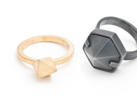 E.g.etal: Contemporary Jewellery And Objects - St Kilda Accommodation 4