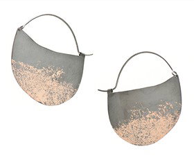 E.g.etal: Contemporary Jewellery And Objects - St Kilda Accommodation 8