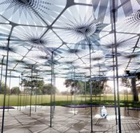 MPavilion - St Kilda Accommodation