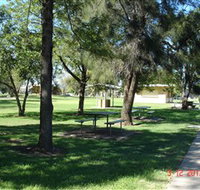 Inglewood Apex-Lions Park - St Kilda Accommodation