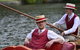 Punt Tours Melbourne - thumb 6