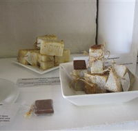 Deb's Massage - St Kilda Accommodation