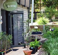 The Lighthouse Olive Mill Shop - St Kilda Accommodation