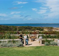 Kiltynane Wines - St Kilda Accommodation