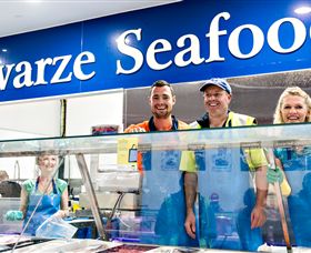 Dandenong Market - St Kilda Accommodation 2