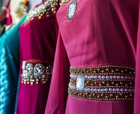 Dandenong Market - St Kilda Accommodation 4