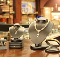 Inverell Jewellers - St Kilda Accommodation