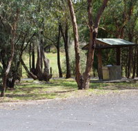 Goonoowigall State Conservation Area - St Kilda Accommodation