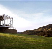 Logan Wines - St Kilda Accommodation