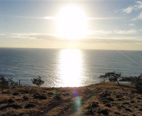 Southend Curtis Island - St Kilda Accommodation 0