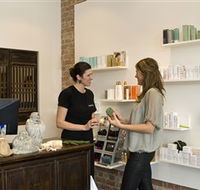 Marlo Spa - St Kilda Accommodation