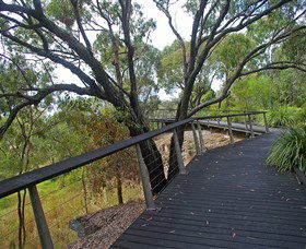 Tannum Sands QLD St Kilda Accommodation