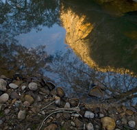 Abercrombie Karst Conservation Reserve - St Kilda Accommodation