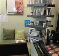 Bright Beauty Beautique - St Kilda Accommodation