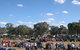 Quirindi Rural Heritage Village - thumb 0