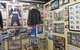 Bob's Shed - thumb 2