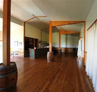 Zappa Wines - St Kilda Accommodation