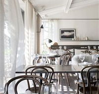 Polperro Winery - St Kilda Accommodation