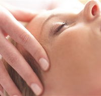 endota day spa Red Hill - St Kilda Accommodation