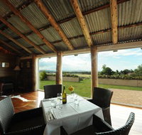 Merilba Estate Wines - St Kilda Accommodation