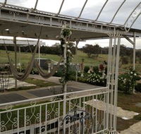 Paci Spa - St Kilda Accommodation