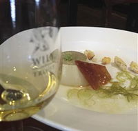 Poachers Pantry and Wily Trout Vineyard - St Kilda Accommodation