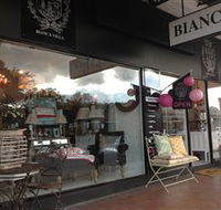 Bianca Villa - St Kilda Accommodation