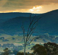 Strathnairn Arts - St Kilda Accommodation