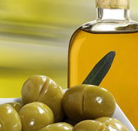 Homeleigh Grove - St Kilda Accommodation