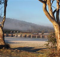 Savina Lane Premum Wines - St Kilda Accommodation