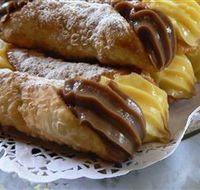 Market in the Mountains - St Kilda Accommodation