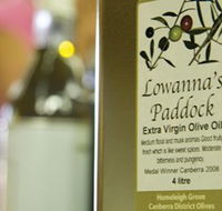 Northside Farmers Market - St Kilda Accommodation