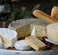 Hunter Belle Cheese - St Kilda Accommodation