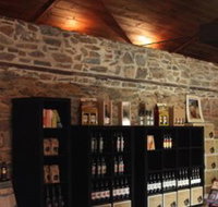 Capital Wines Epicurean Centre - St Kilda Accommodation