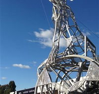 Australian Institute of Sport AIS - St Kilda Accommodation