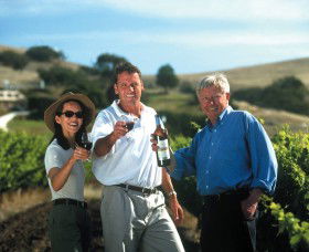 Activity Tours Australia - St Kilda Accommodation 0