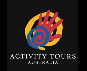 Activity Tours Australia - St Kilda Accommodation 5