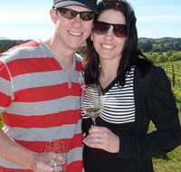 Kenny Escapes Food and Wine Tours - St Kilda Accommodation