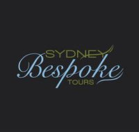 Sydney Bespoke Tours - St Kilda Accommodation