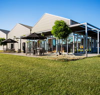 Bunnamagoo Wines - St Kilda Accommodation