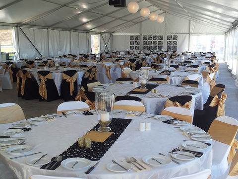 Bathurst Harness Racing Club - St Kilda Accommodation 5