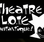 Theatre Lote - St Kilda Accommodation