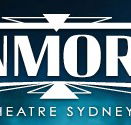 The Enmore Theatre - St Kilda Accommodation