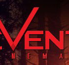 Event Cinemas - Castle Hill - St Kilda Accommodation