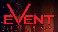 Event Cinemas - Liverpool - St Kilda Accommodation 0
