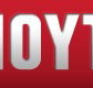 Hoyts Cinemas - Chatswood - Westfield - St Kilda Accommodation