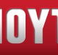 Hoyts Cinemas - Penrith - St Kilda Accommodation