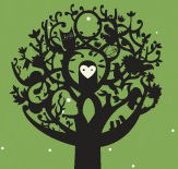 Moonlight Cinema - St Kilda Accommodation