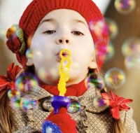 Glasshouse Shopping Centre - St Kilda Accommodation