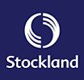 Stockland Baulkham Hills - St Kilda Accommodation